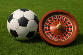 游戏鸭提现流程